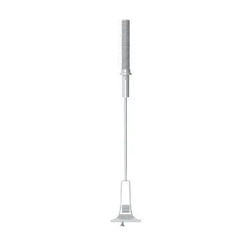 Gewiss MV64496