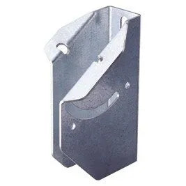 Gewiss MV64613