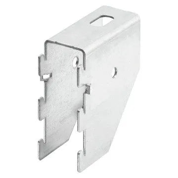 Gewiss MV64880