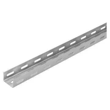Gewiss MV65100