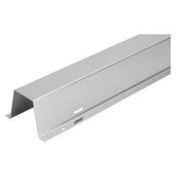Gewiss MV65139