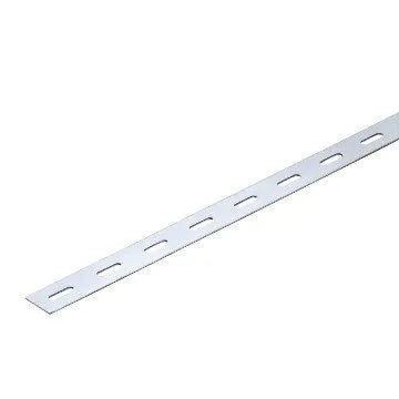 Gewiss MV65224