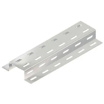 Gewiss MV65235X