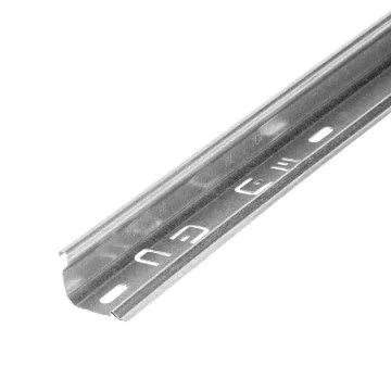 Gewiss MV65711X