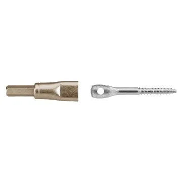 Gewiss MV66000