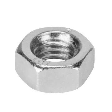 Gewiss MV66147