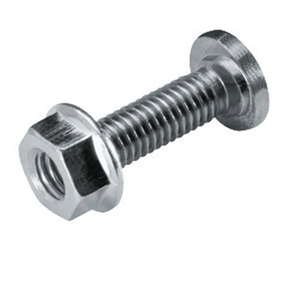Gewiss MV66200