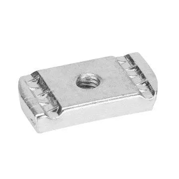 Gewiss MV66232