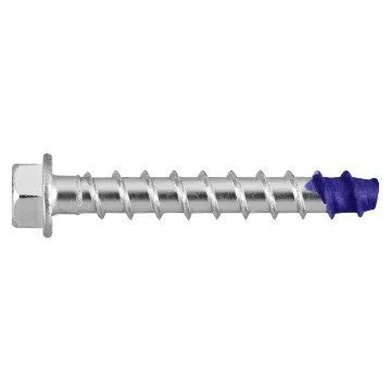 Gewiss MV66425