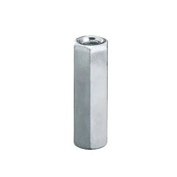 Gewiss MV66469