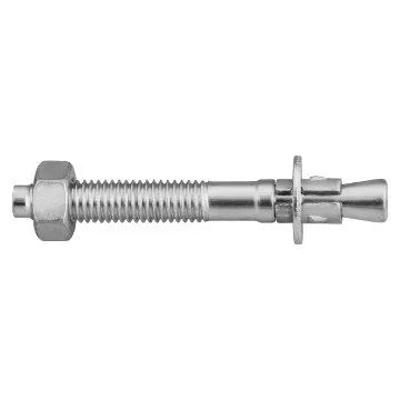 Gewiss MV66496