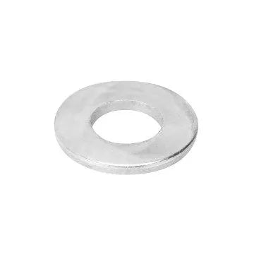Gewiss MV66874