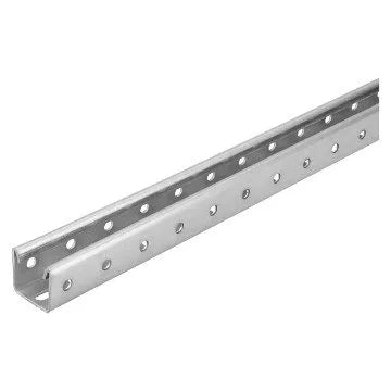 Gewiss MV68225