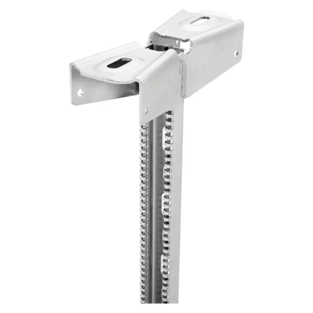 Gewiss MV81418