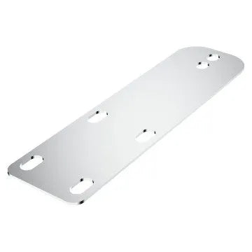 Gewiss MVC0520NA