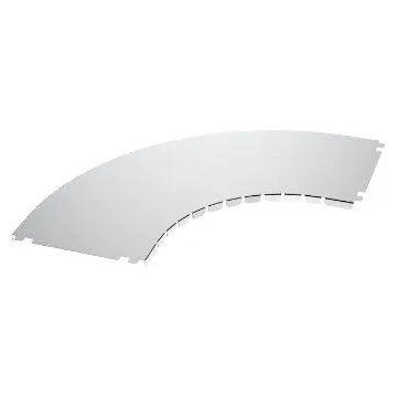 Gewiss MVC1120AC
