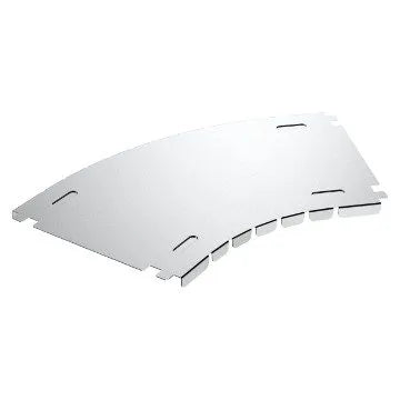 Gewiss MVC1270AL