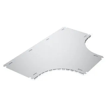 Gewiss MVC1520AL