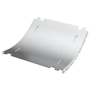 Gewiss MVC1620AU