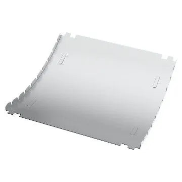Gewiss MVC1810NL