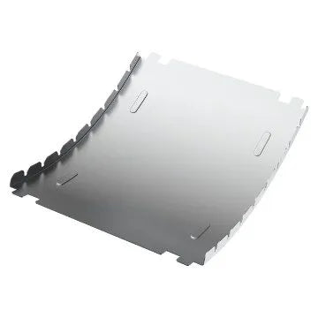 Gewiss MVC1820GU