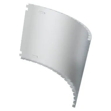 Gewiss MVC1920LF