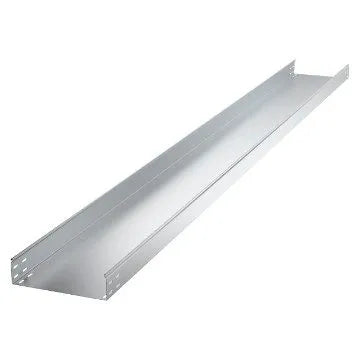 Gewiss MVG0023NX