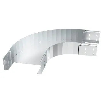 Gewiss MVG1120LF