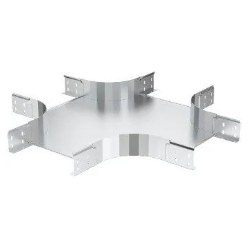 Gewiss MVG1320NL