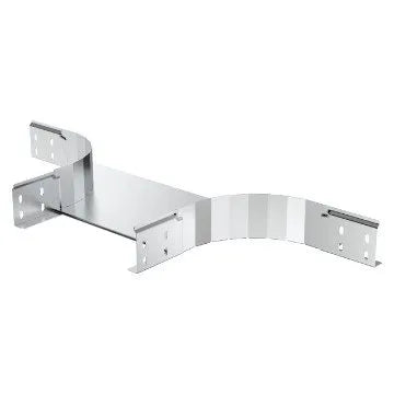 Gewiss MVG1420LH