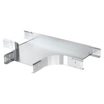 Gewiss MVG1520LF
