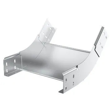 Gewiss MVG1620GX