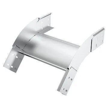 Gewiss MVG1820LF