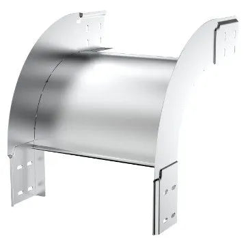 Gewiss MVG1920LD