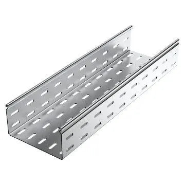 Gewiss MVH0013LU