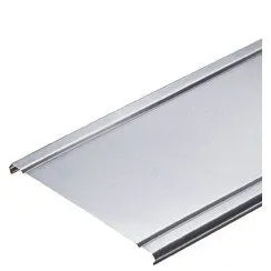Gewiss MVH0023AH