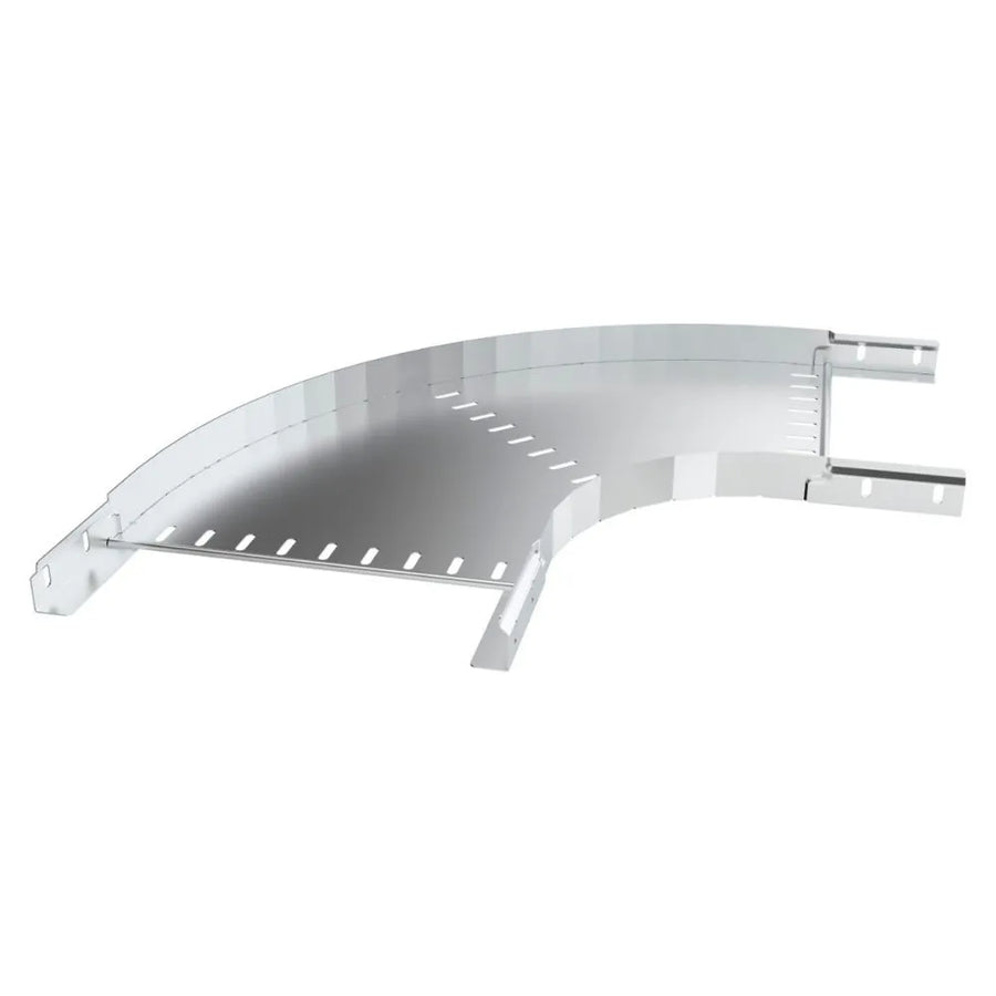 Gewiss MVN1110ED