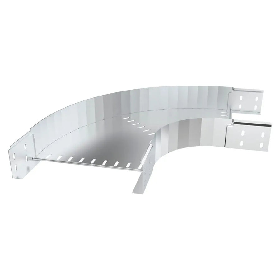 Gewiss MVN1120LF