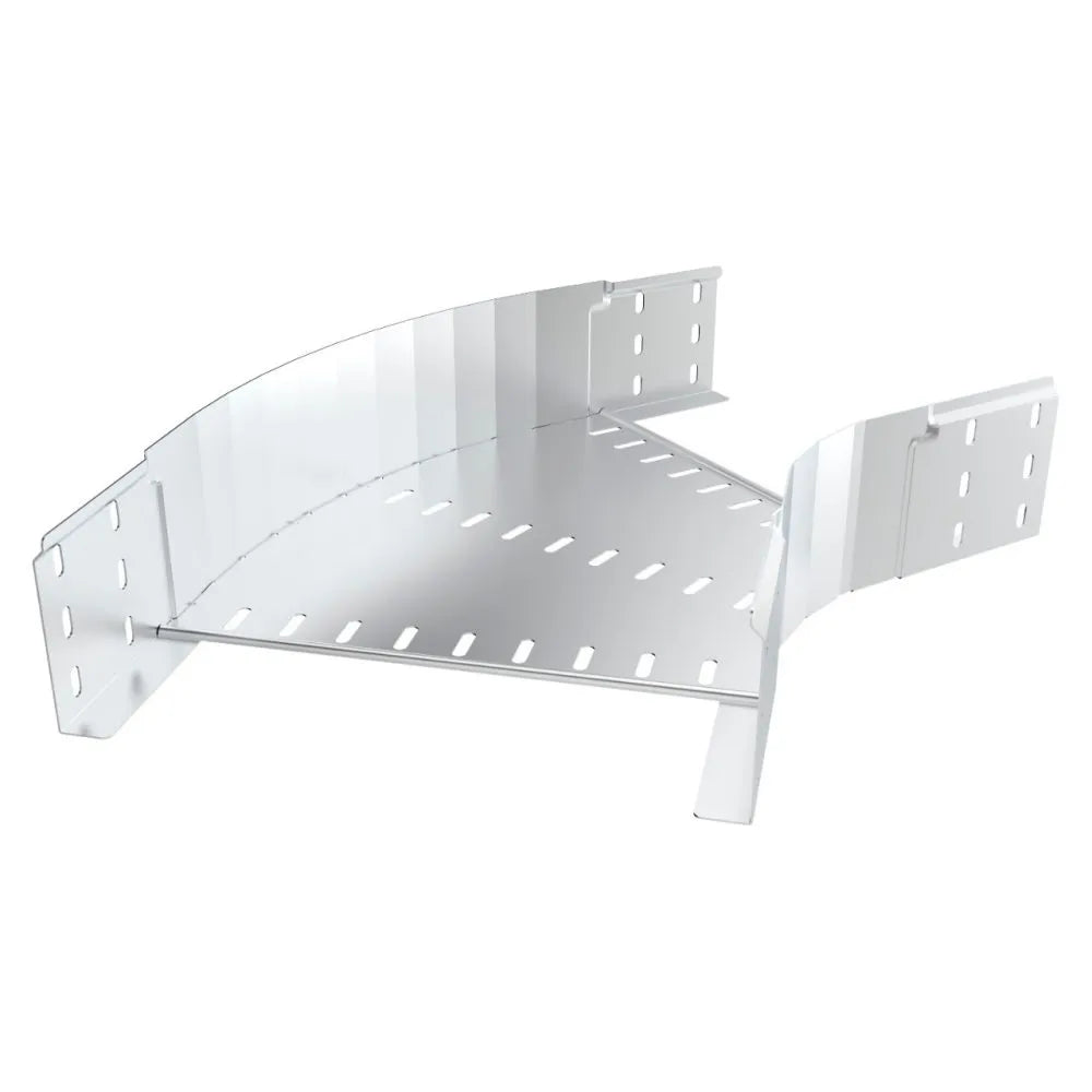 Gewiss MVN1220ND