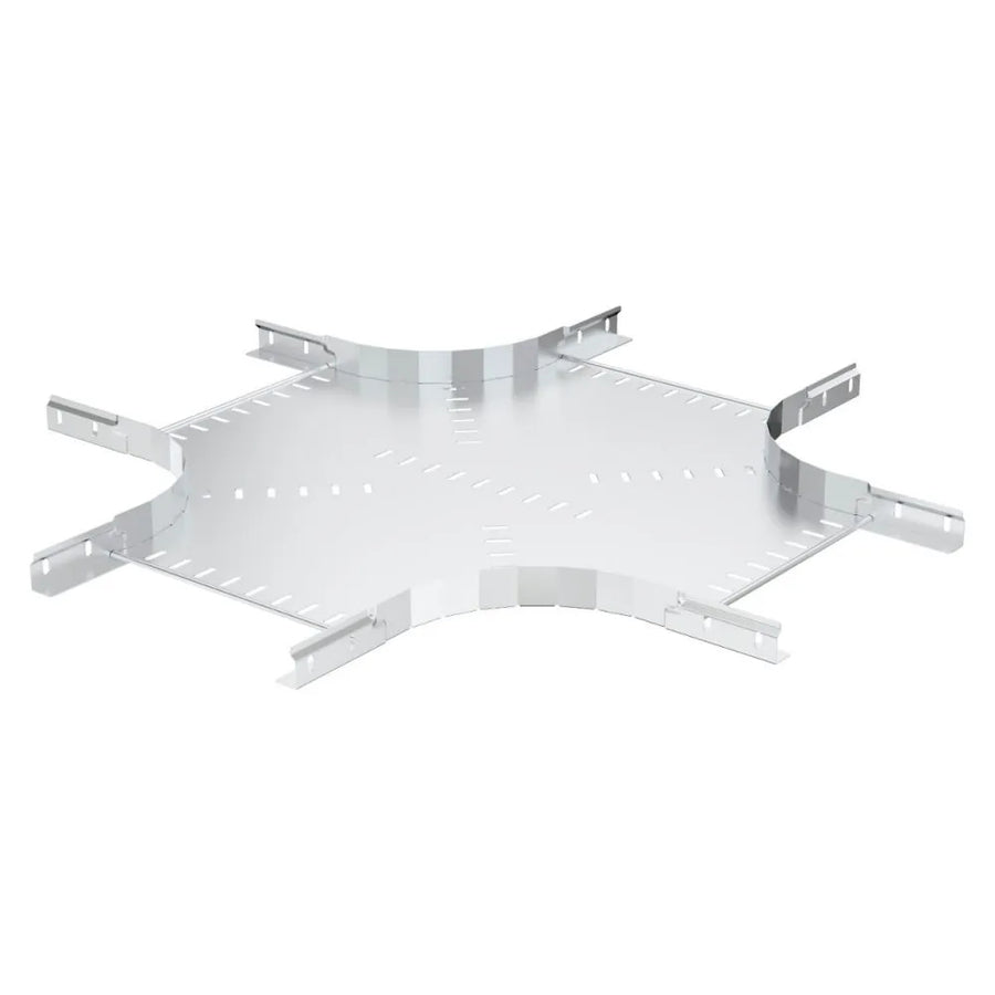 Gewiss MVN1320ED