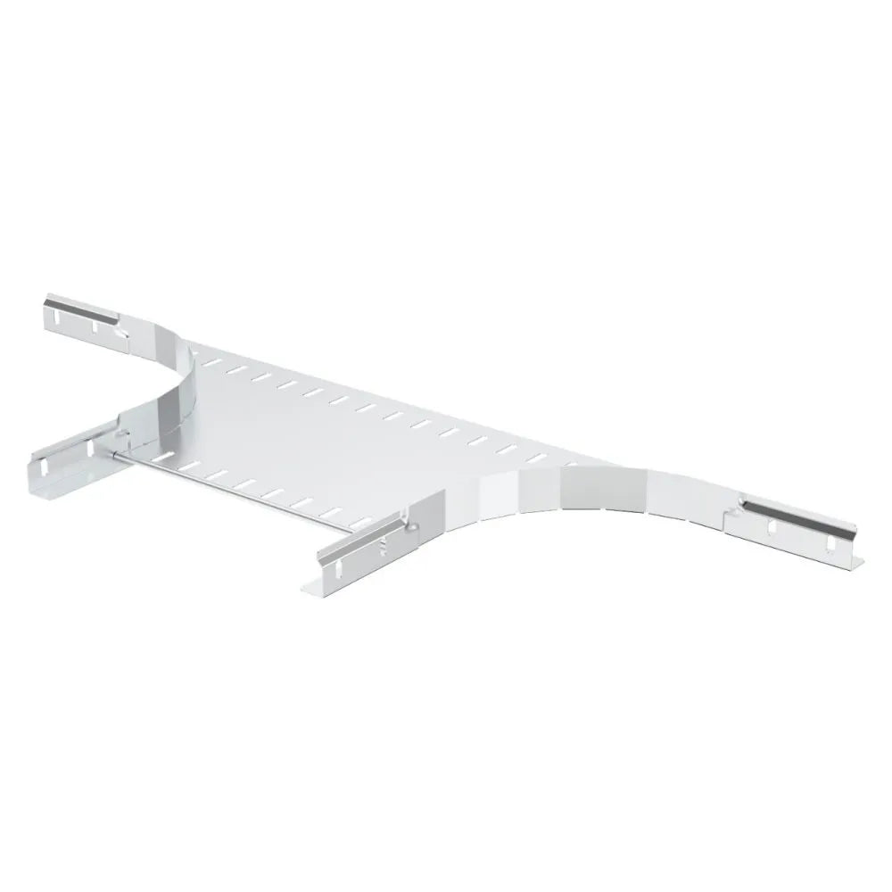 Gewiss MVN1420EU