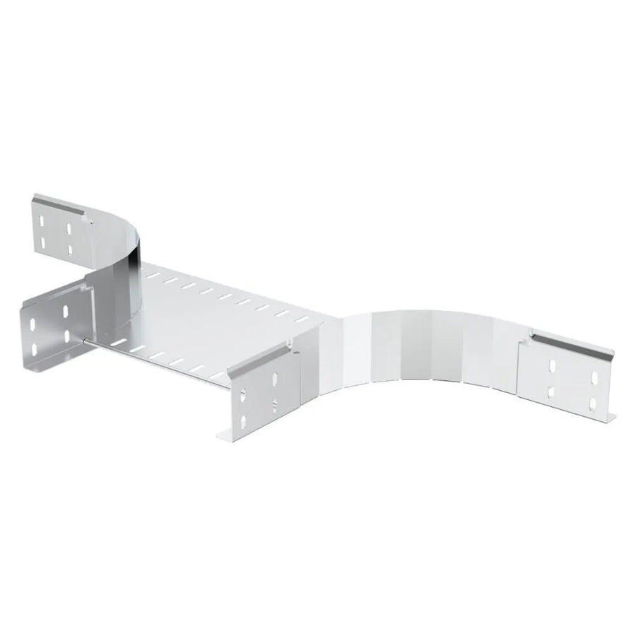 Gewiss MVN1420LL
