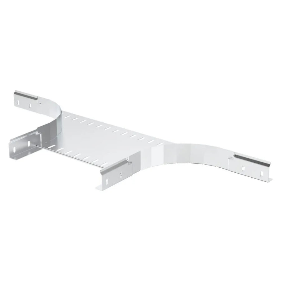 Gewiss MVN1470GD