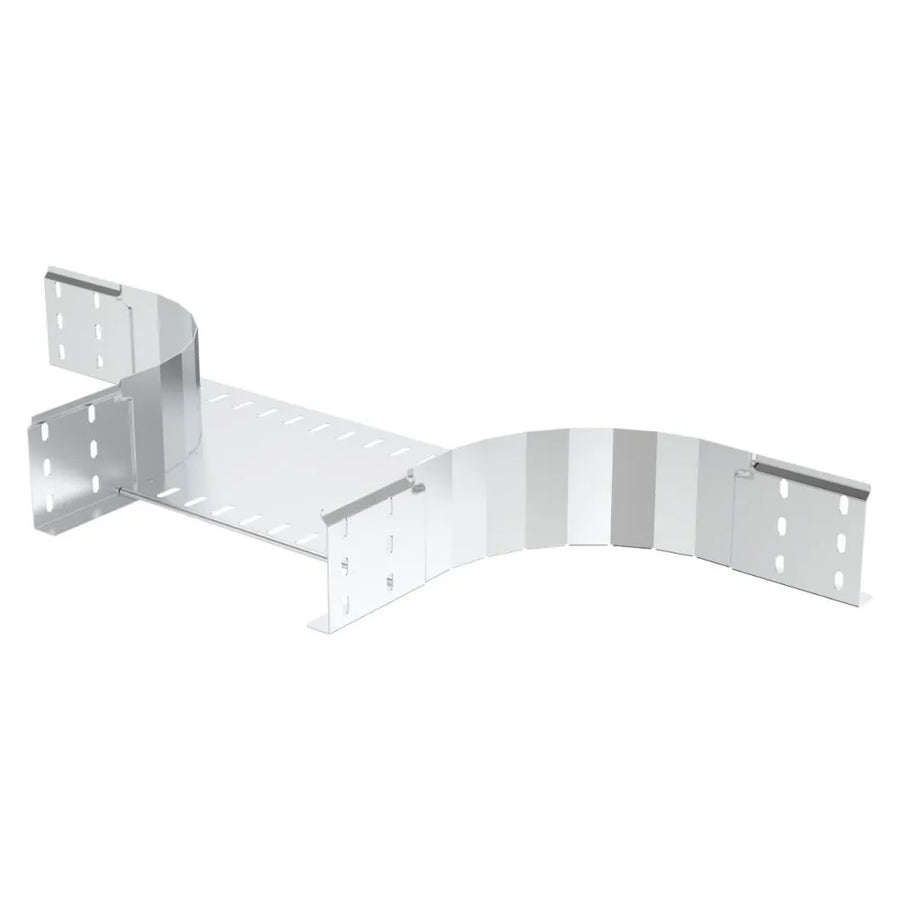 Gewiss MVN1470NX