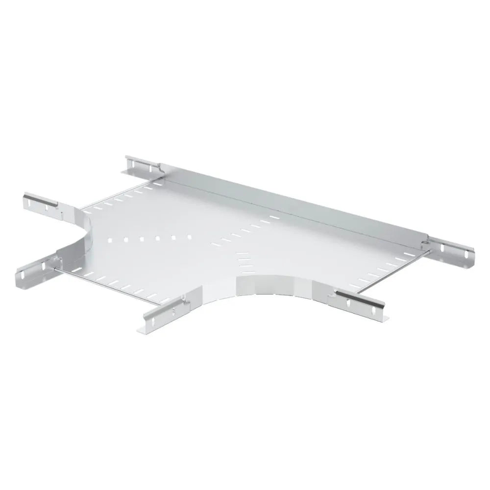 Gewiss MVN1510EU