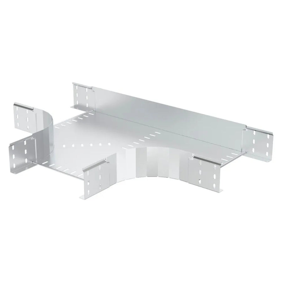 Gewiss MVN1520NX