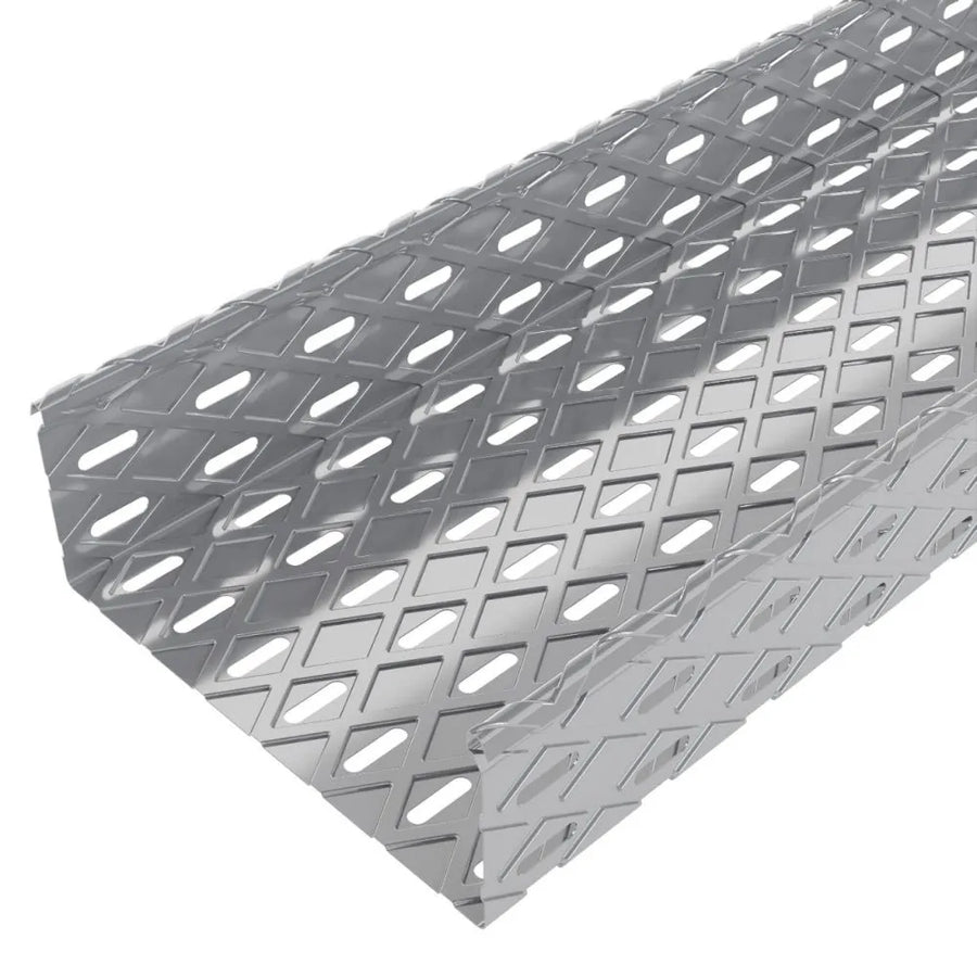 Gewiss MVX0013LU