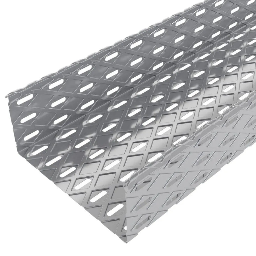 Gewiss MVX0073NF