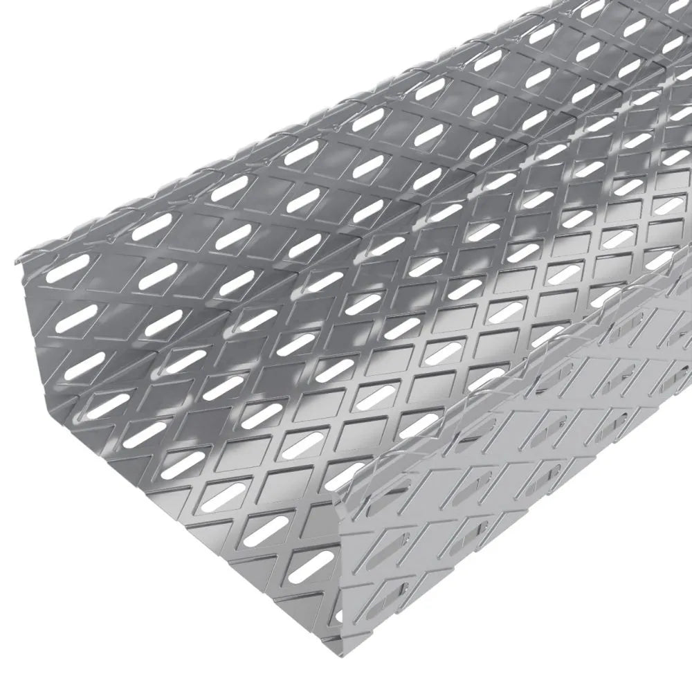 Gewiss MVX0073NX