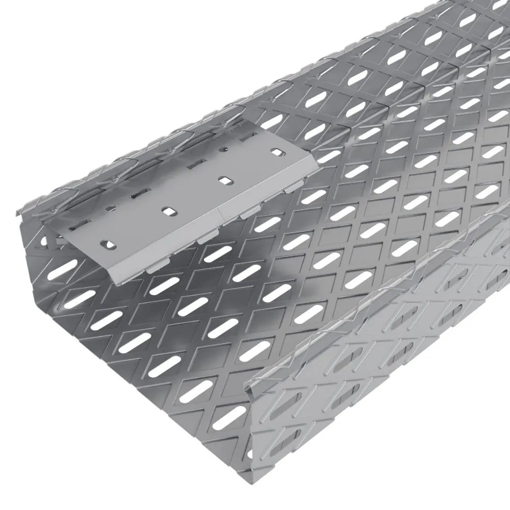 Gewiss MVX0213LD